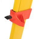 Houten statief TR-246-7 - afbeelding 4