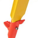 Houten statief TR-246-7 - afbeelding 3
