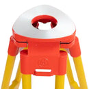 Houten statief TR-246-7 - afbeelding 2