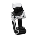 SHARE SLAM S100 - LiDAR Scanner