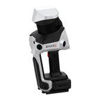 SHARE SLAM S100 - LiDAR Scanner