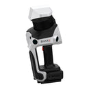 SHARE SLAM S100 - LiDAR Scanner