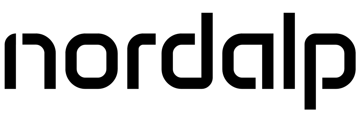 Nordalp meetoplossingen - partner GeoDepot
