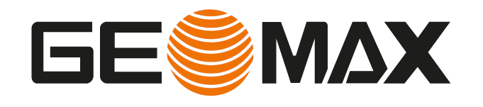 GeoMax meetapparatuur - partner GeoDepot